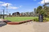 616/17 Joynton Avenue, Zetland, NSW 2017-Image