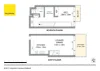 616/17 Joynton Avenue, Zetland, NSW 2017-Image