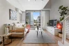 616/17 Joynton Avenue, Zetland, NSW 2017-Image