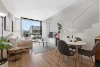 616/17 Joynton Avenue, Zetland, NSW 2017-Image