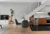616/17 Joynton Avenue, Zetland, NSW 2017-Image