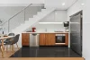 616/17 Joynton Avenue, Zetland, NSW 2017-Image