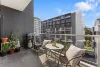 616/17 Joynton Avenue, Zetland, NSW 2017-Image