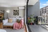 616/17 Joynton Avenue, Zetland, NSW 2017-Image