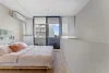 616/17 Joynton Avenue, Zetland, NSW 2017-Image