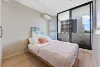 616/17 Joynton Avenue, Zetland, NSW 2017-Image