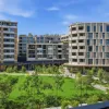 617/3B Elymus Glade, Tallawong, NSW 2762