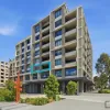 617/3B Elymus Glade, Tallawong, NSW 2762-Image