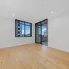 617/3B Elymus Glade, Tallawong, NSW 2762-Image