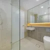 617/3B Elymus Glade, Tallawong, NSW 2762-Image