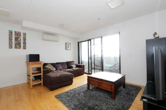 618/1 Lygon Street, Brunswick, Vic 3056
