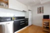 618/1 Lygon Street, Brunswick, Vic 3056-Image