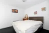 618/1 Lygon Street, Brunswick, Vic 3056-Image