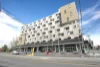 618/1 Lygon Street, Brunswick, Vic 3056-Image