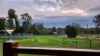 61a Pavilion Street, Pomona, Qld 4568