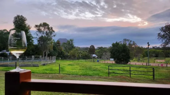 61a Pavilion Street, Pomona, Qld 4568
