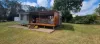 61a Pavilion Street, Pomona, Qld 4568-Image