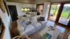 61a Pavilion Street, Pomona, Qld 4568-Image