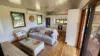 61a Pavilion Street, Pomona, Qld 4568-Image