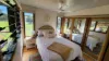 61a Pavilion Street, Pomona, Qld 4568-Image