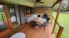 61a Pavilion Street, Pomona, Qld 4568-Image