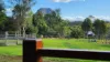 61a Pavilion Street, Pomona, Qld 4568-Image