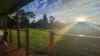 61a Pavilion Street, Pomona, Qld 4568-Image