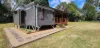61a Pavilion Street, Pomona, Qld 4568-Image