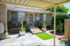 61B IVANHOE STREET, MORLEY, WA 6062, Morley, WA 6062-Image