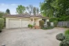 61B Moulder Street, Orange, NSW 2800