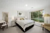 61B Moulder Street, Orange, NSW 2800-Image
