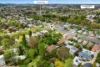 61B Moulder Street, Orange, NSW 2800-Image