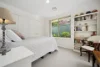 61B Moulder Street, Orange, NSW 2800-Image