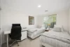 61B Moulder Street, Orange, NSW 2800-Image
