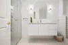61B Moulder Street, Orange, NSW 2800-Image