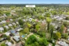 61B Moulder Street, Orange, NSW 2800-Image