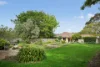 61B Moulder Street, Orange, NSW 2800-Image