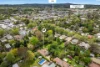61B Moulder Street, Orange, NSW 2800-Image