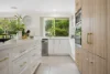 61B Moulder Street, Orange, NSW 2800-Image