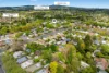 61B Moulder Street, Orange, NSW 2800-Image