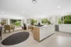 61B Moulder Street, Orange, NSW 2800-Image