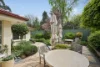 61B Moulder Street, Orange, NSW 2800-Image
