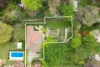 61B Moulder Street, Orange, NSW 2800-Image