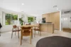 61B Moulder Street, Orange, NSW 2800-Image