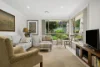 61B Moulder Street, Orange, NSW 2800-Image