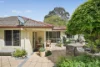 61B Moulder Street, Orange, NSW 2800-Image