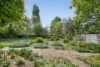 61B Moulder Street, Orange, NSW 2800-Image