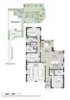 61B Moulder Street, Orange, NSW 2800-Floorplan