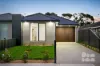 61b Second Avenue, Altona North, Vic 3025