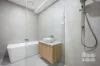 61b Second Avenue, Altona North, Vic 3025-Image
